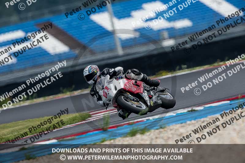 Slovakia Ring;event digital images;motorbikes;no limits;peter wileman photography;trackday;trackday digital images